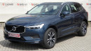 Volvo XC60 B4 AWD Momentum Pro na operativní leasing