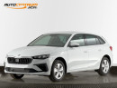 Škoda Scala 130 let 1,0 TSI 85 kW na operativní leasing