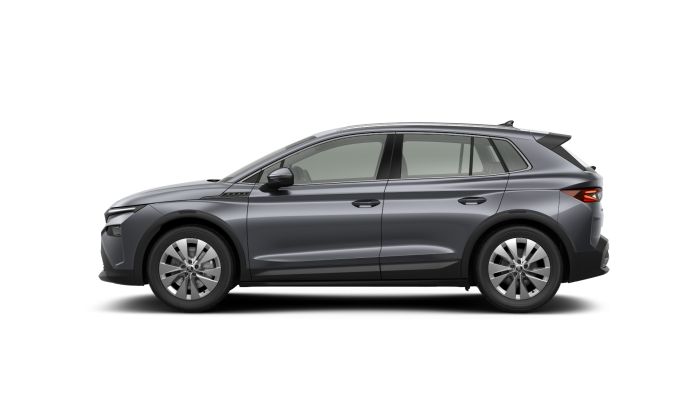 Audi Q3 Sportback S line 40 TDI 142 kW quattro na operativní leasing