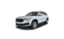 ŠKODA Kodiaq Sportline 2,0 TDI - Diesel - Automat 7st. - 4x2 na operativní leasing