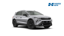 Škoda Elroq 85x, 84 kWh 250 kW 4x4 RS na operativní leasing