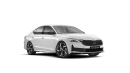 Škoda Octavia Sportline 1,5 TSI m-HEV 110 kW 7-stup. automat. na operativní leasing