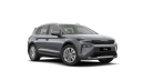 Škoda Elroq Selection 82 kWh 210 kW 1° převodovka na operativní leasing