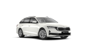 Škoda Octavia Combi Top Selection 2,0 TDI 85 kW 6° manuální na operativní leasing