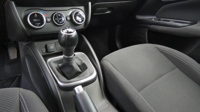 Fiat Tipo Kombi 1,0 City Life Firefly na operativní leasing