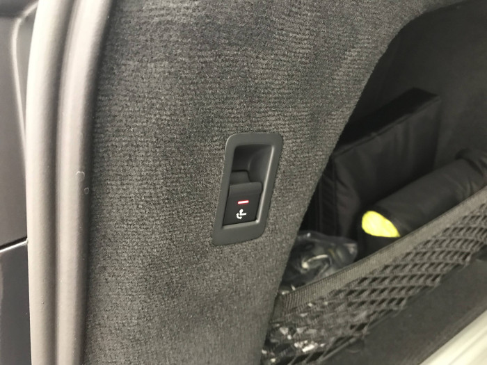 Audi A6 allroad quattro 45 ST7 3,0TDI / 180kW na operativní leasing