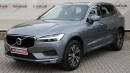 Volvo XC60 B4 AWD Momentum Auto na operativní leasing