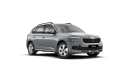 Škoda Kamiq Top Selection 1,0 TSI 85 kW 7° automatická DSG na operativní leasing