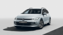 Volkswagen Golf Variant People 1,5 TSI 6G na operativní leasing