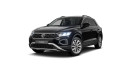 Volkswagen T-Roc People 2,0 TDI 110kW 7DSG na operativní leasing