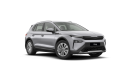 Škoda Elroq Selection 82 kWh 210 kW 1° převodovka na operativní leasing