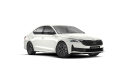Škoda Octavia Sportline 2,0 TDI 110 kW 7° automatická DSG na operativní leasing