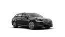Škoda Superb Combi L&K 2,0 TDI 147 kW 7-stup. automat. na operativní leasing