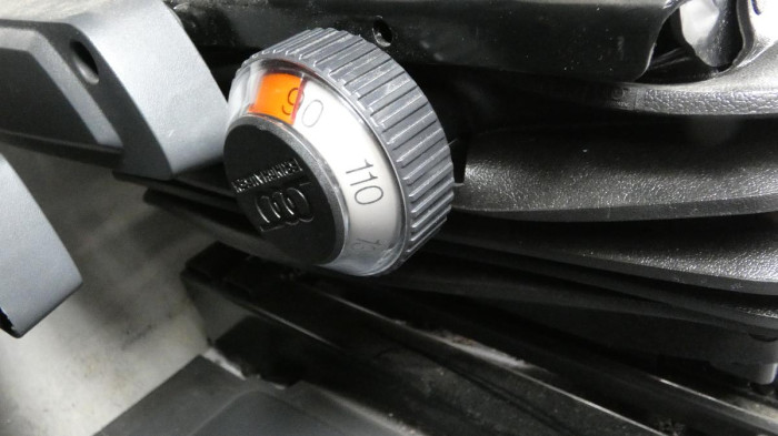 Fiat Ducato 2.2 MultiJet L4H2 AUTOMAT na operativní leasing