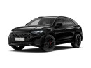 Audi Q8 50 TDI quattro tiptronic na operativní leasing