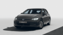 Volkswagen Golf Golf 1,5 TSI 6G na operativní leasing