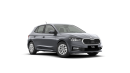 Škoda Fabia Top Selection 1,0 TSI 70 kW 5° manuální na operativní leasing