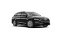 Škoda Octavia Combi Top Selection 2,0 TDI 110 kW 7° automatická DSG na operativní leasing