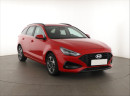 Hyundai i30 Combi N-Line 1.5 T-GDI MHEV 48V 103 kW Automat na operativní leasing