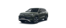Volkswagen Tayron  na operativní leasing