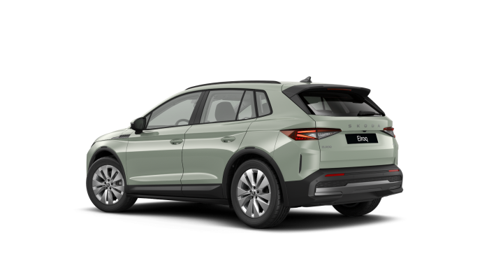 Audi Q3 Sportback S line 40 TDI 142 kW quattro na operativní leasing