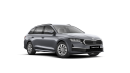 Škoda Octavia Combi Top Selection 2,0 TSI 150 kW 7° automatická DSG 4x4 na operativní leasing