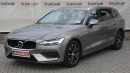 Volvo V60 D3 aut. Momentum Pro na operativní leasing