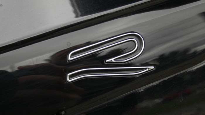 Volkswagen Arteon 2.0 TDI 147kW DSG R-line na operativní leasing