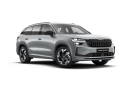 Škoda KODIAQ SPORTLINE 2,0 TDI 142 kW DSG 4x4 na operativní leasing