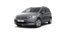 Volkswagen Touran People 1,5 TSI EVO 7DSG na operativní leasing