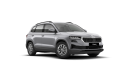 Škoda Karoq 130 let 1,5 TSI 110 kW 7-stup. automat. na operativní leasing