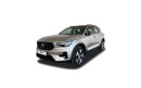 Volvo XC40 2.0 B3 - Benzín - Automat 7st. - 4x2 na operativní leasing