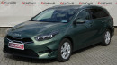 Kia Ceed SW 1.5 T-GDI SPIN SW DCT na operativní leasing
