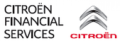 Citroën Financial Services