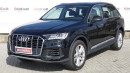 Audi Q7 3,0 TDI quattro tiptronic na operativní leasing