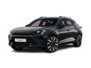 Cupra Formentor VZ 2.0 TSI 245 kW Benzín 4x4 Automatická převodovka na operativní leasing