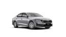 Škoda Octavia Essence 1,5 TSI 85 kW 6-stup. mech. na operativní leasing