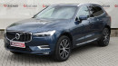 Volvo XC60 B4 AWD Inscription na operativní leasing