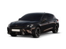 Cupra Leon Leon 1.5 eTSI 110 kW Benzín Manuální převodovka na operativní leasing