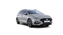 Hyundai i30 T-GDI na operativní leasing