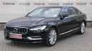 Volvo S90 D4 Inscription na operativní leasing