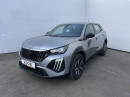 Peugeot 2008 STYLE S&S MAN6 1.2 PureTech / 75kW na operativní leasing