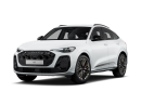 Audi Q5  na operativní leasing