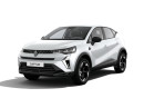 Renault Captur TCe 140 Techno, 1.3, 103 kW, Benzinový na operativní leasing