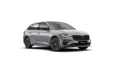 Škoda Scala Monte Carlo 1,5 TSI 110 kW 7-stup. automat. na operativní leasing