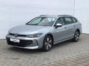 Volkswagen Nový Passat 7DSG 1,5eTSI / 110kW na operativní leasing