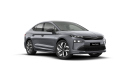 Škoda Enyaq Coupé Sportline 82 kWh 210 kW 1-stup. automat. na operativní leasing