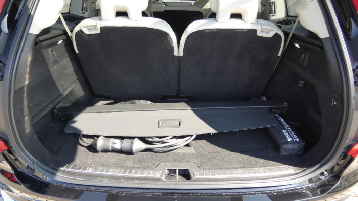 Volvo XC90 T8 Plug-in Hybrid Inscription, na operativní leasing