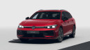 Volkswagen Nový Passat R-Line People 7DSG 2,0TDI / 110kW na operativní leasing