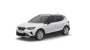 Seat Arona XPERIENCE 1.0 TSI 115k DSG na operativní leasing